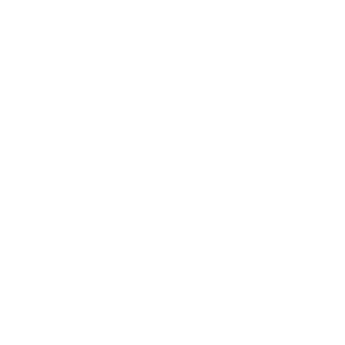 Hair by Sherelle